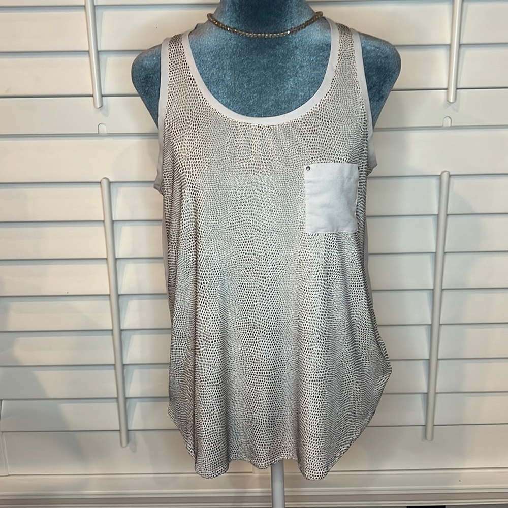 Calvin Klein Top